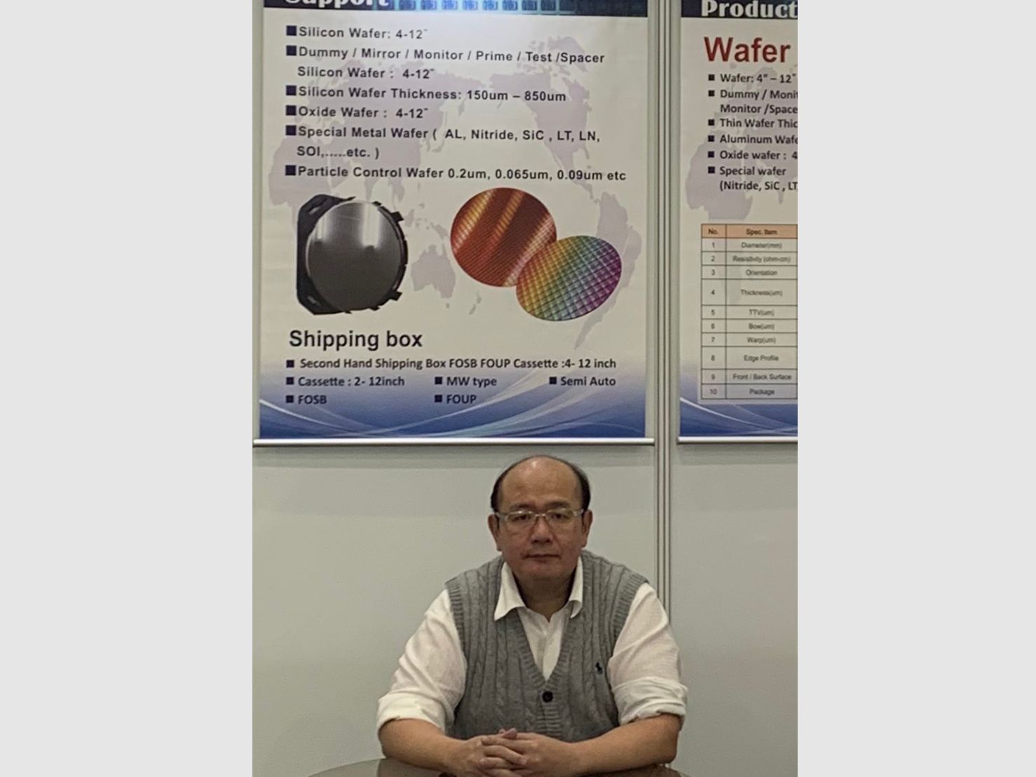 decf4c55-d97b-496e-8933-cd7c44594e32.jpg